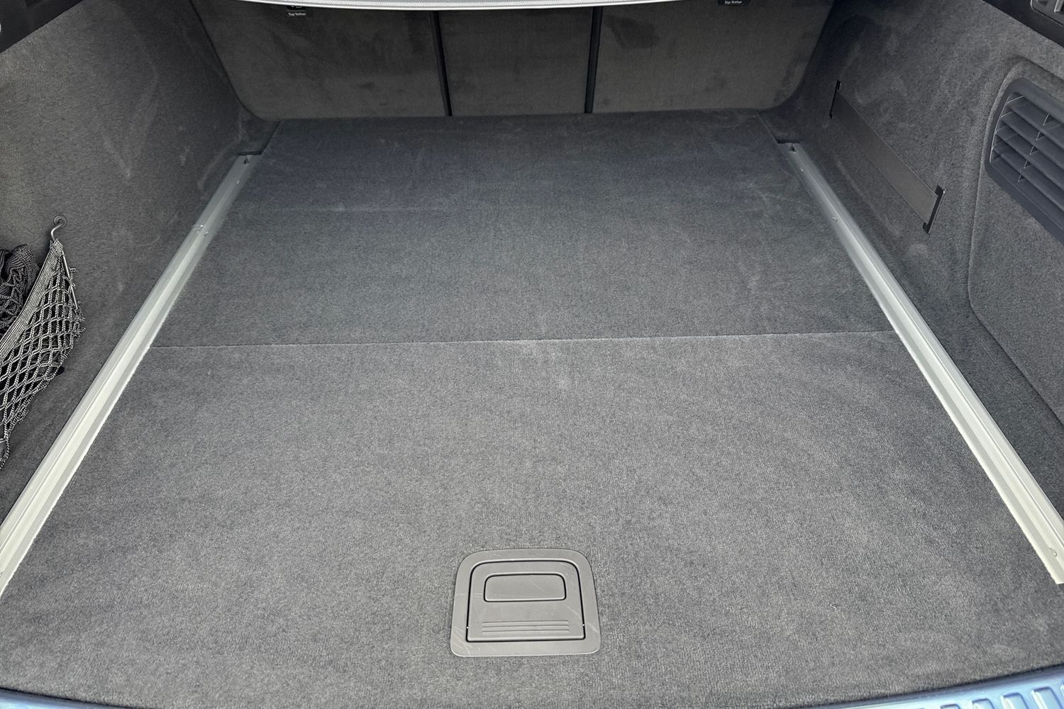 Used Audi RS6 Avant 2025 for sale - 76171202: Photo 6