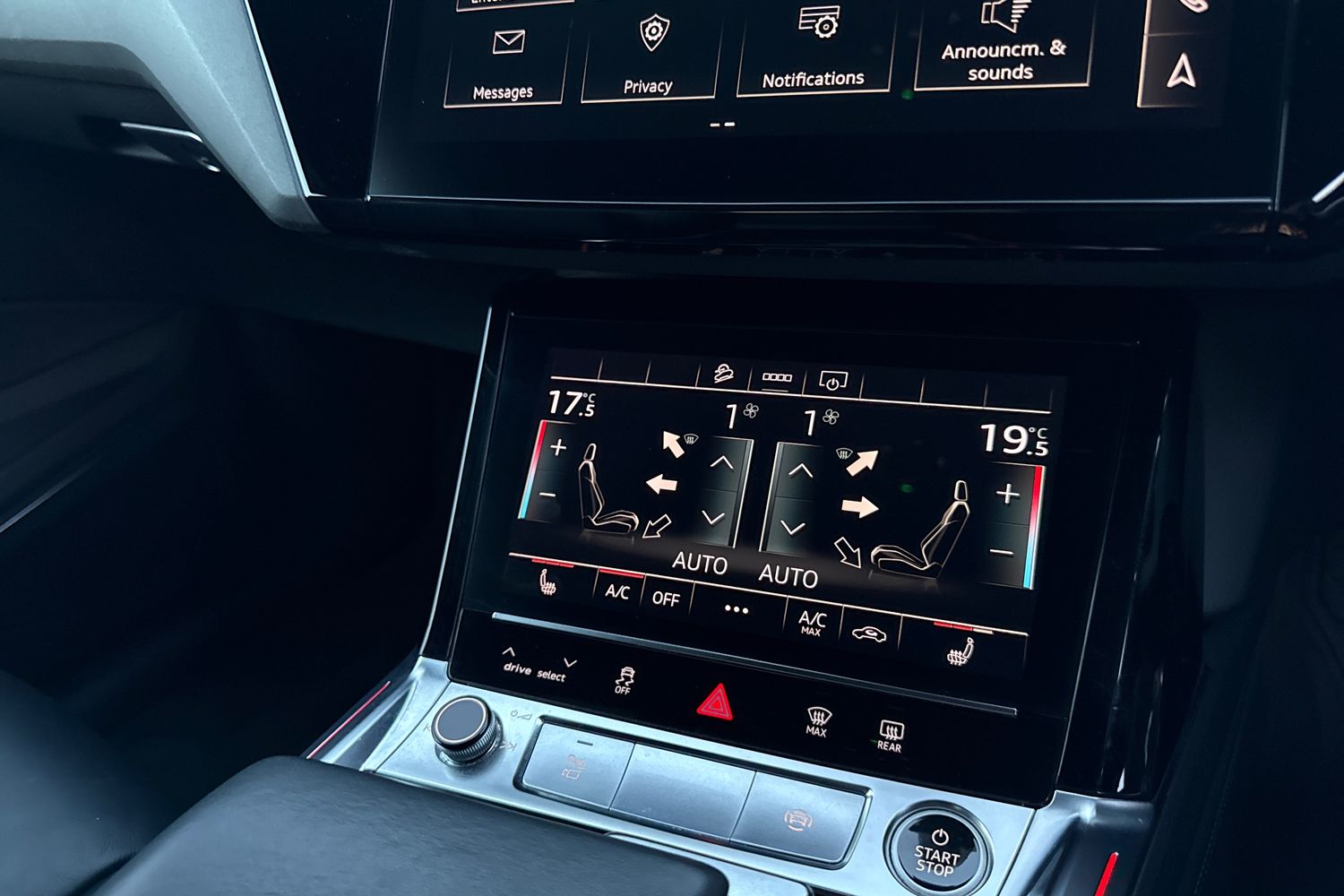 Used Audi e-tron 2021 for sale - 76558091: Photo 22