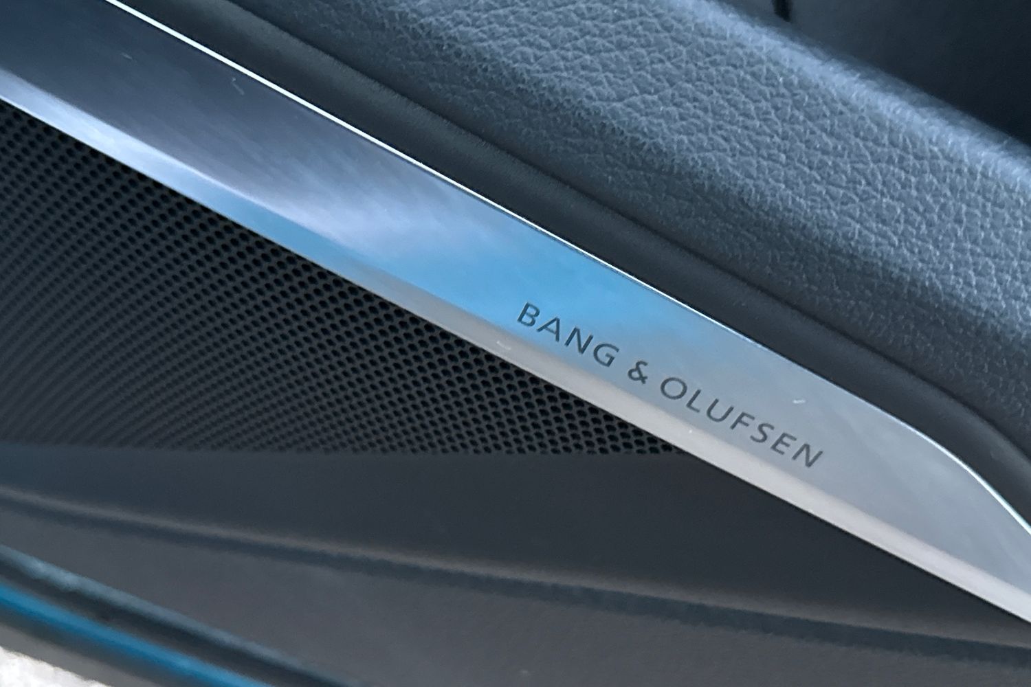 Used Audi e-tron 2021 for sale - 76558091: Photo 25