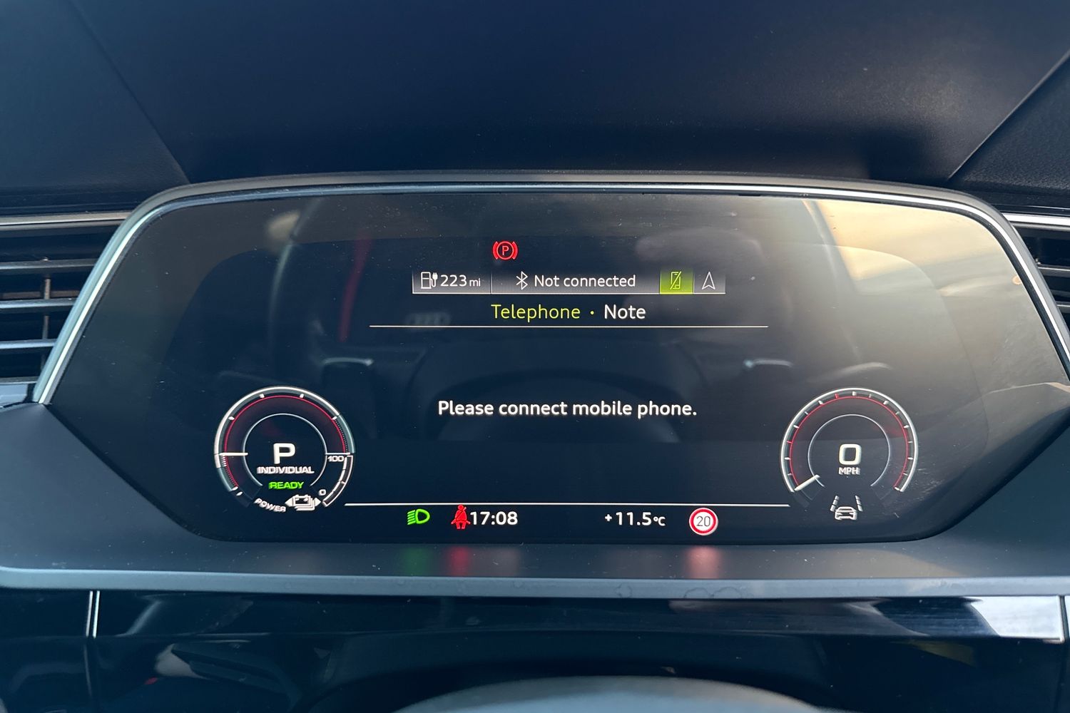 Used Audi e-tron 2021 for sale - 76558091: Photo 29