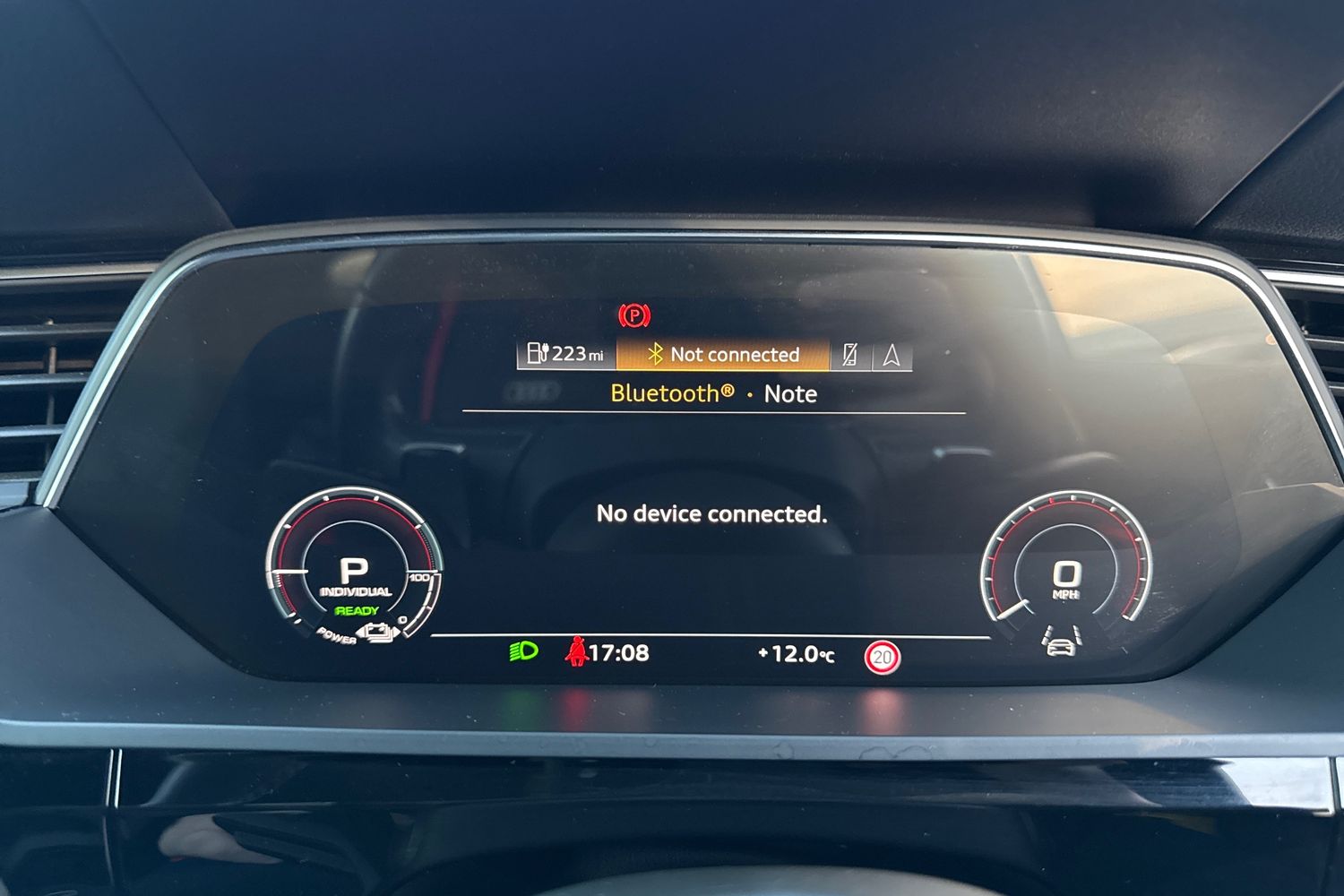 Used Audi e-tron 2021 for sale - 76558091: Photo 30