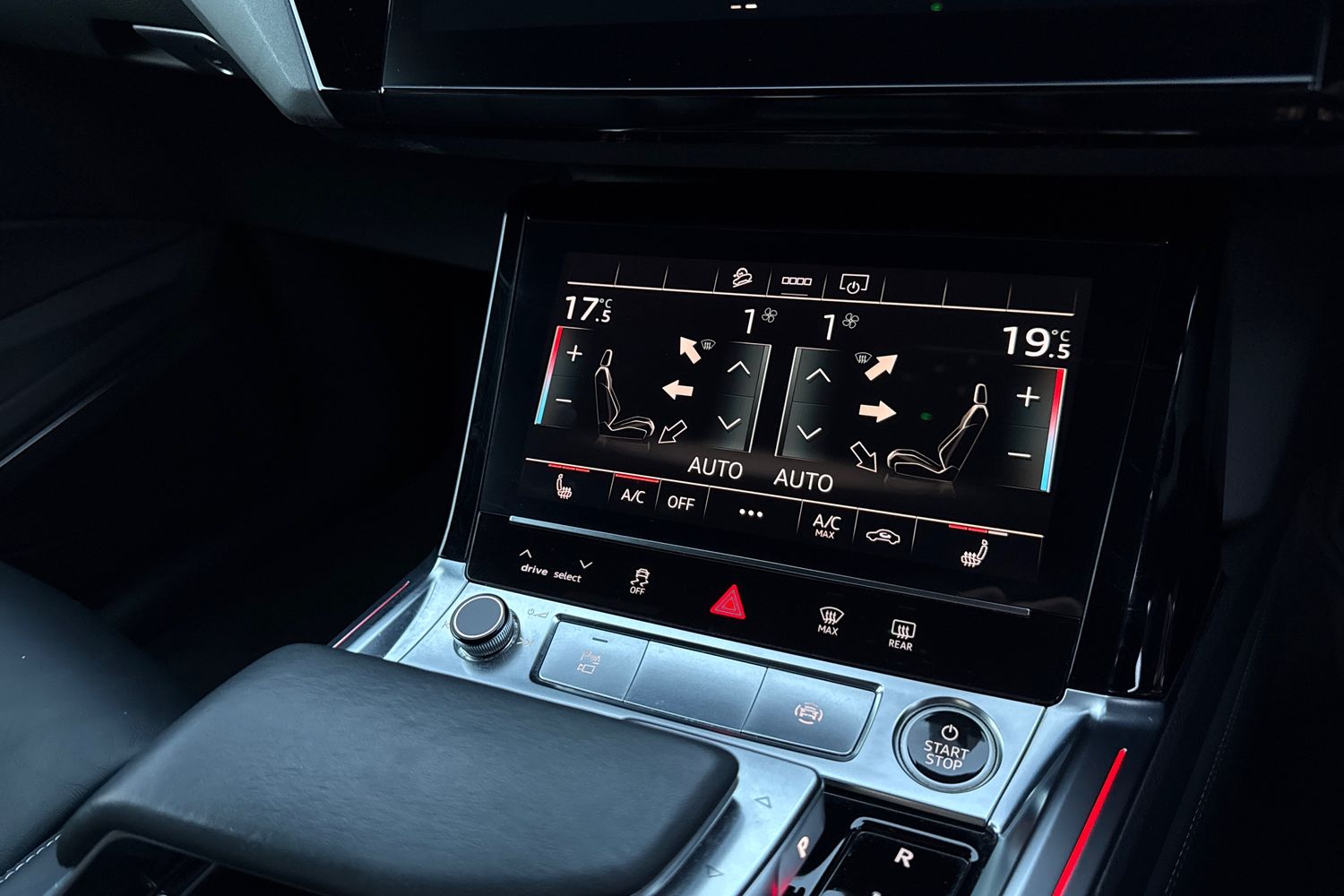 Used Audi e-tron 2021 for sale - 76558091: Photo 51