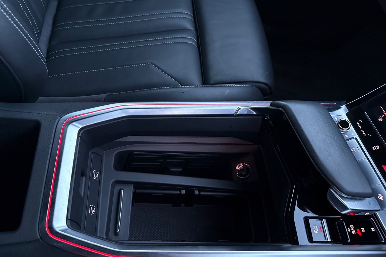 Used Audi e-tron 2021 for sale - 76558091: Photo 52