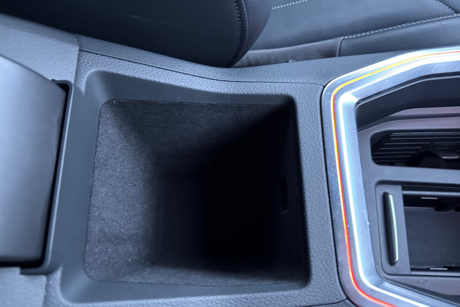 Used Audi e-tron 2021 for sale - 76558091: Photo 53