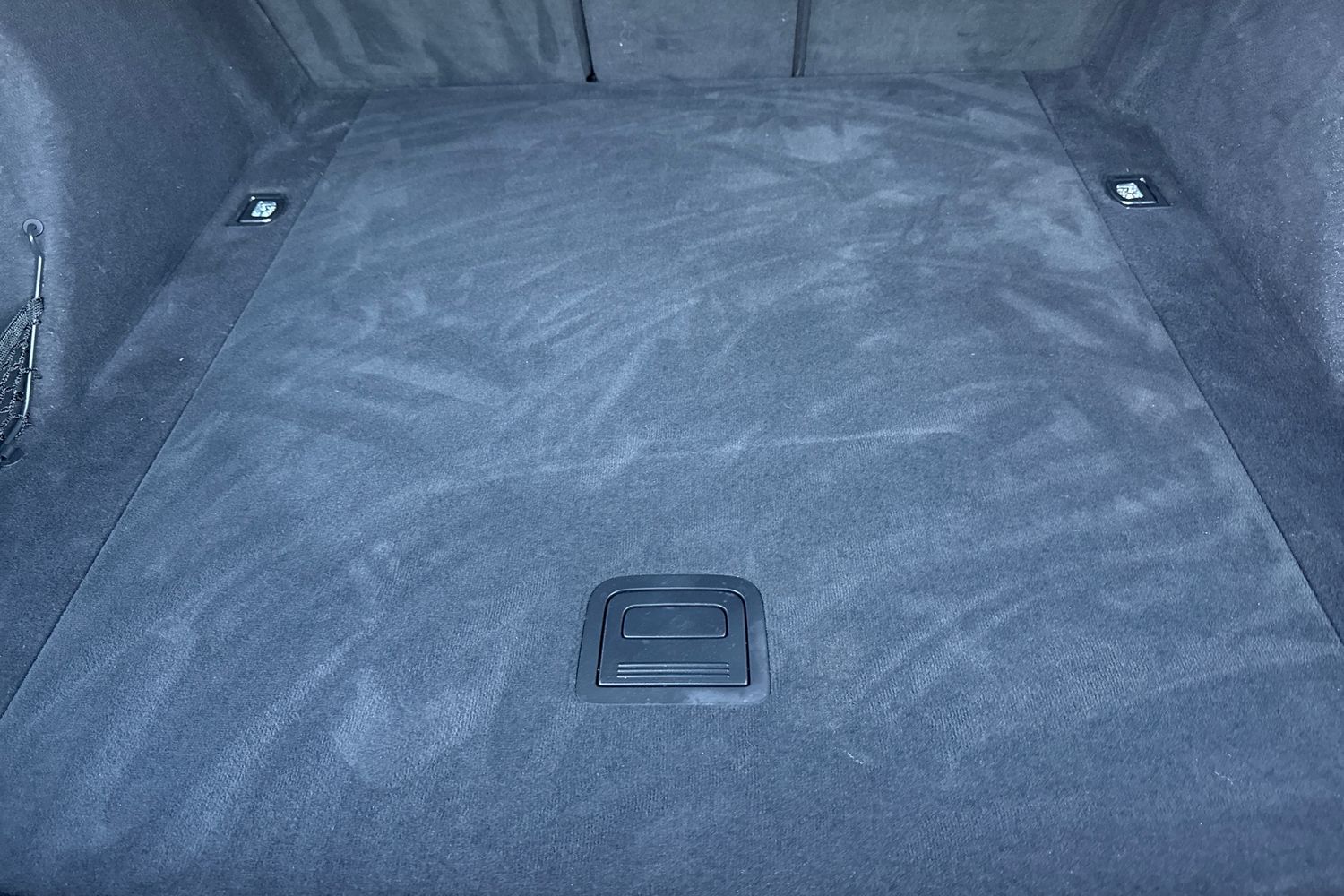 Used Audi e-tron 2021 for sale - 76558091: Photo 7