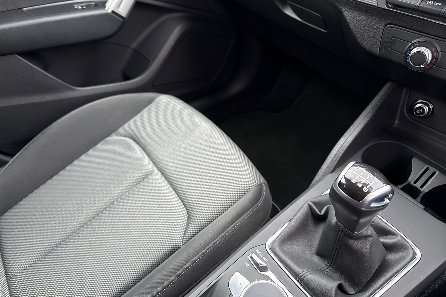 Used Audi Q2 2024 for sale - 77429620: Photo 20