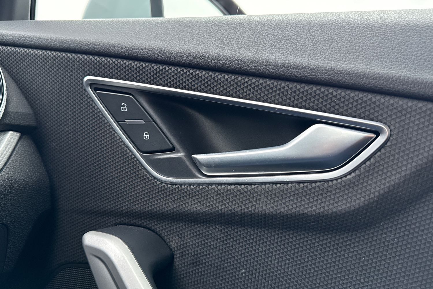 Used Audi Q2 2024 for sale - 77429620: Photo 21