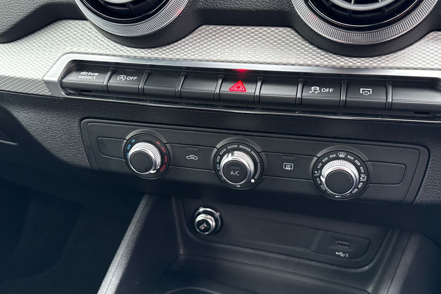 Used Audi Q2 2024 for sale - 77429620: Photo 22