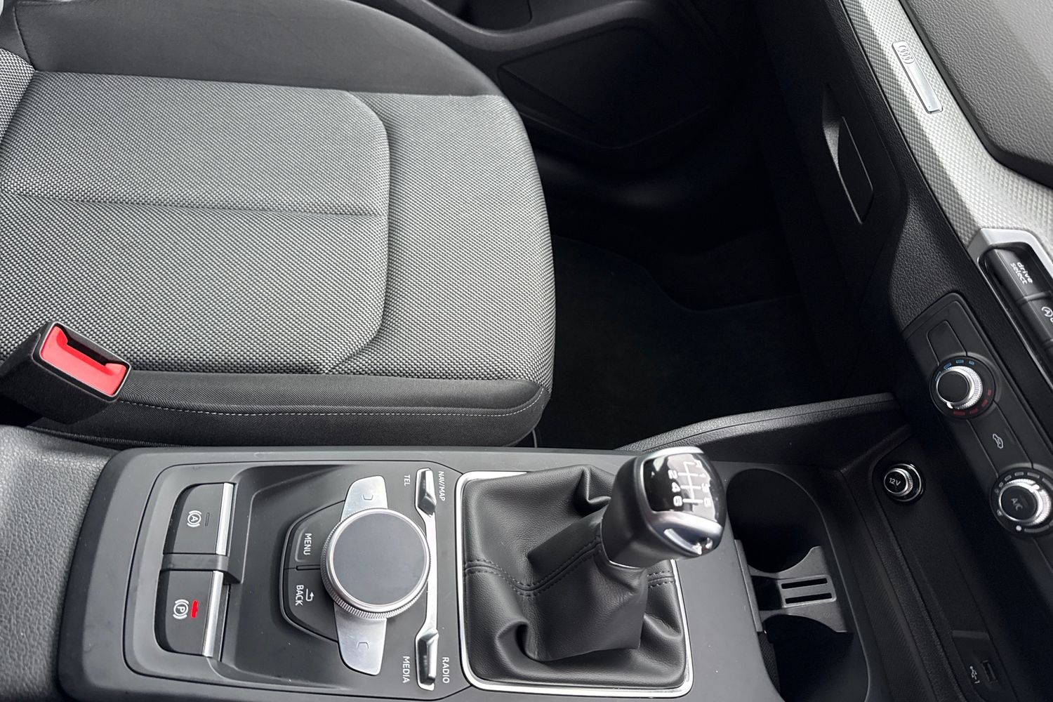 Used Audi Q2 2024 for sale - 77429620: Photo 23