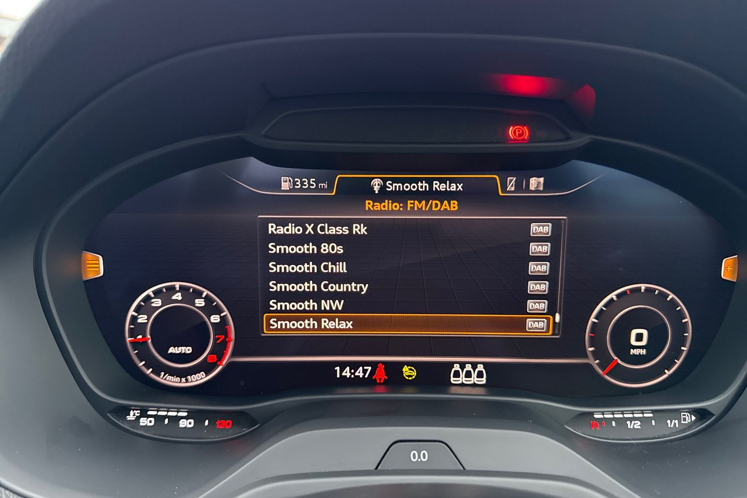 Used Audi Q2 2024 for sale - 77429620: Photo 29