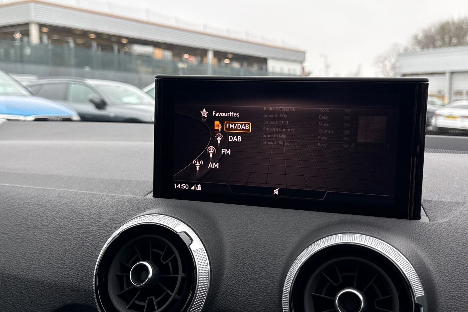 Used Audi Q2 2024 for sale - 77429620: Photo 37