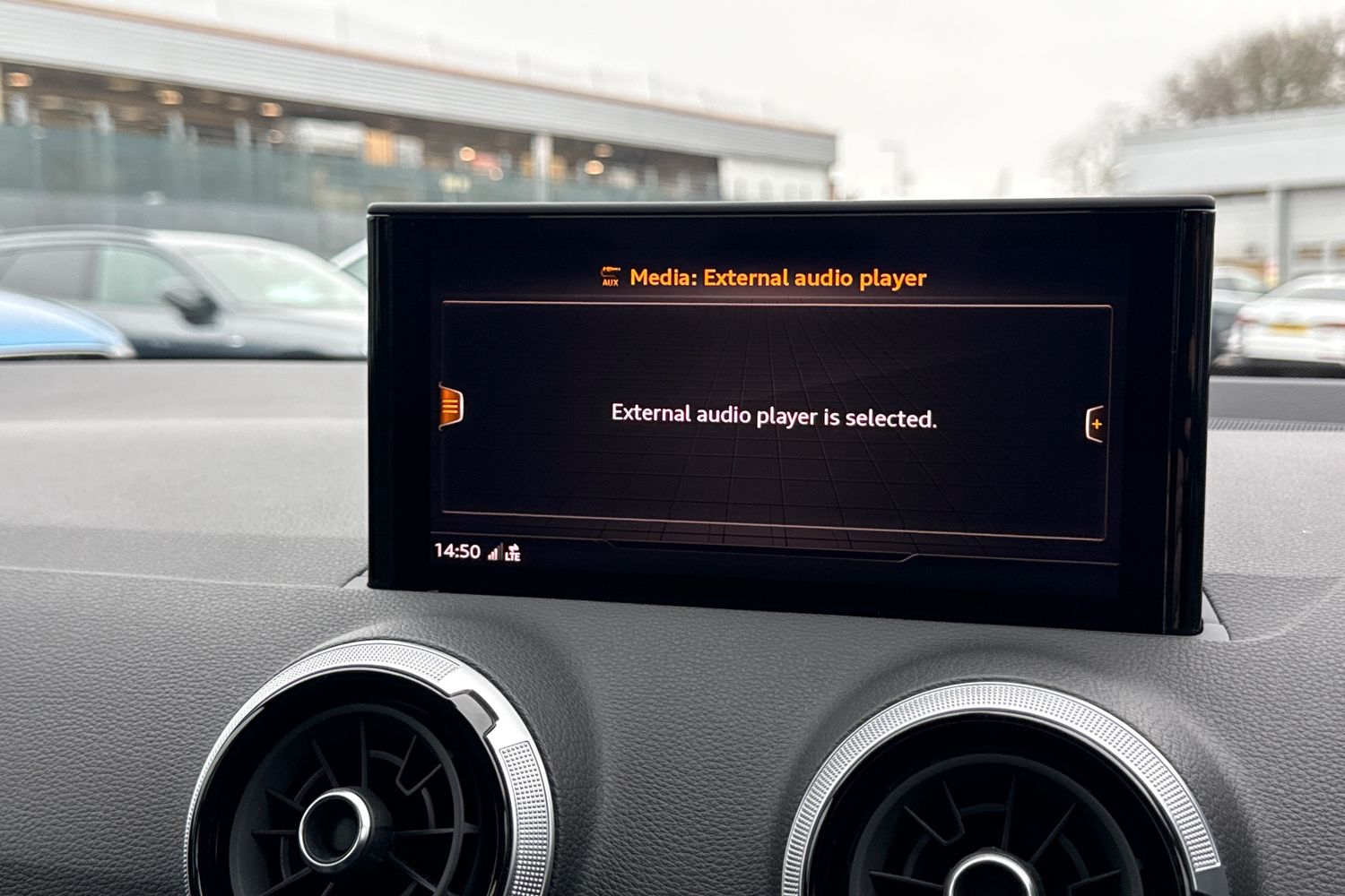 Used Audi Q2 2024 for sale - 77429620: Photo 38