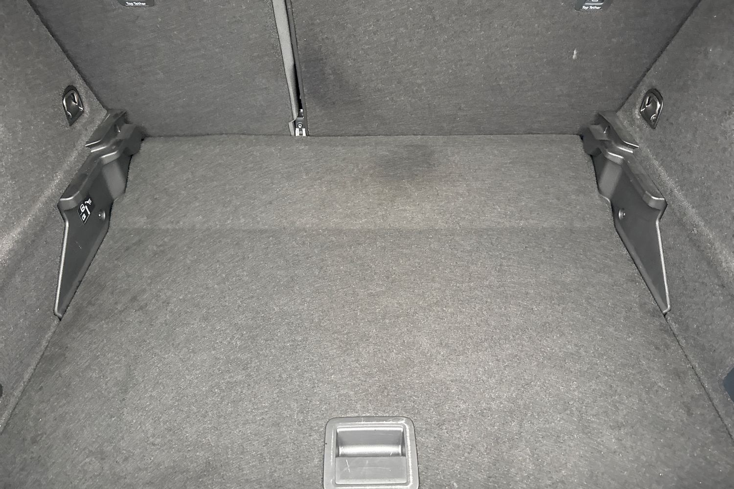 Used Audi Q2 2024 for sale - 77429620: Photo 7