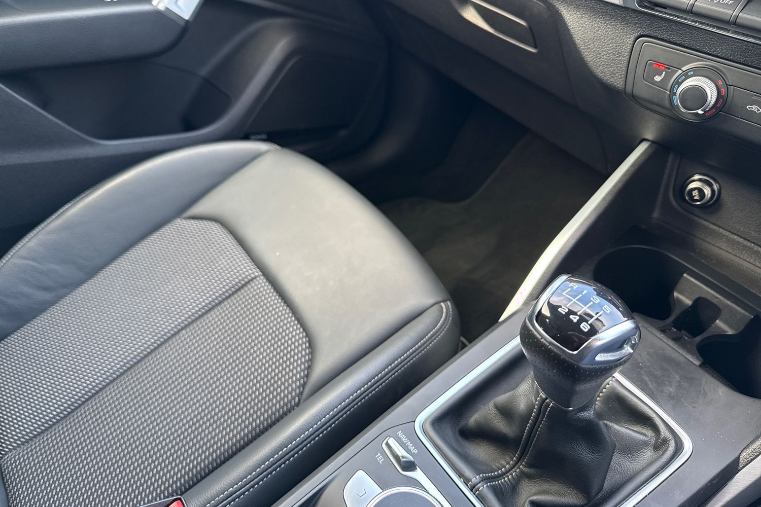 Used Audi Q2 2022 for sale - 77233258: Photo 20