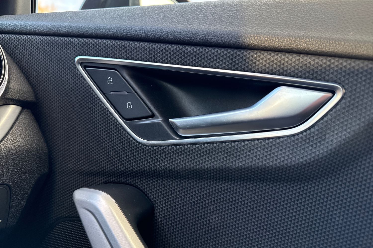 Used Audi Q2 2022 for sale - 77233258: Photo 21