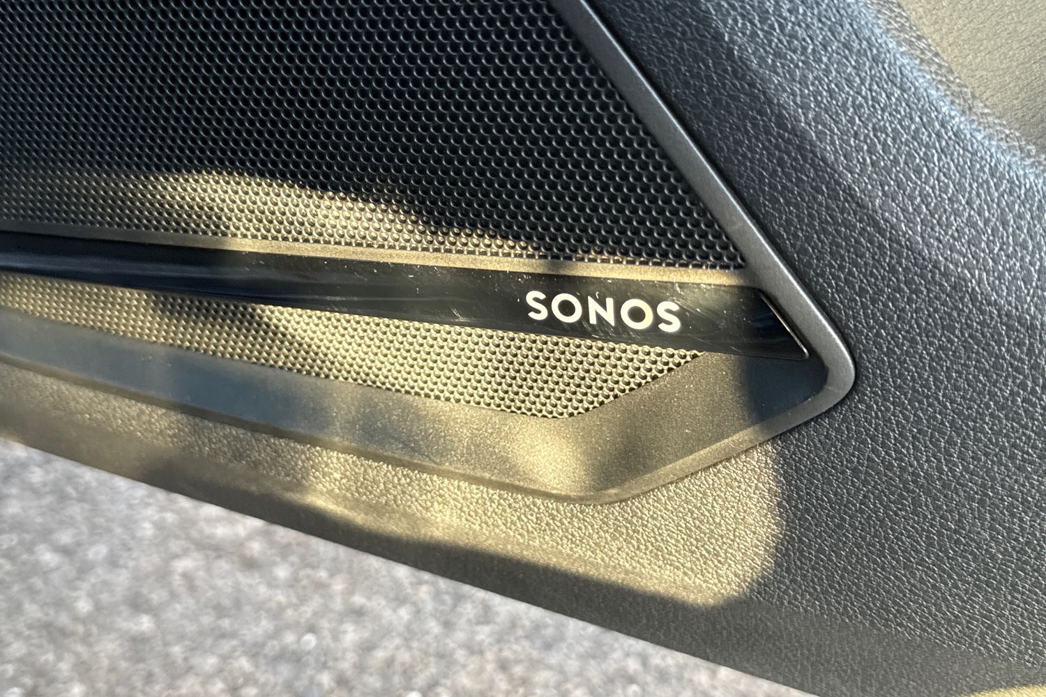 Used Audi Q2 2022 for sale - 77233258: Photo 25