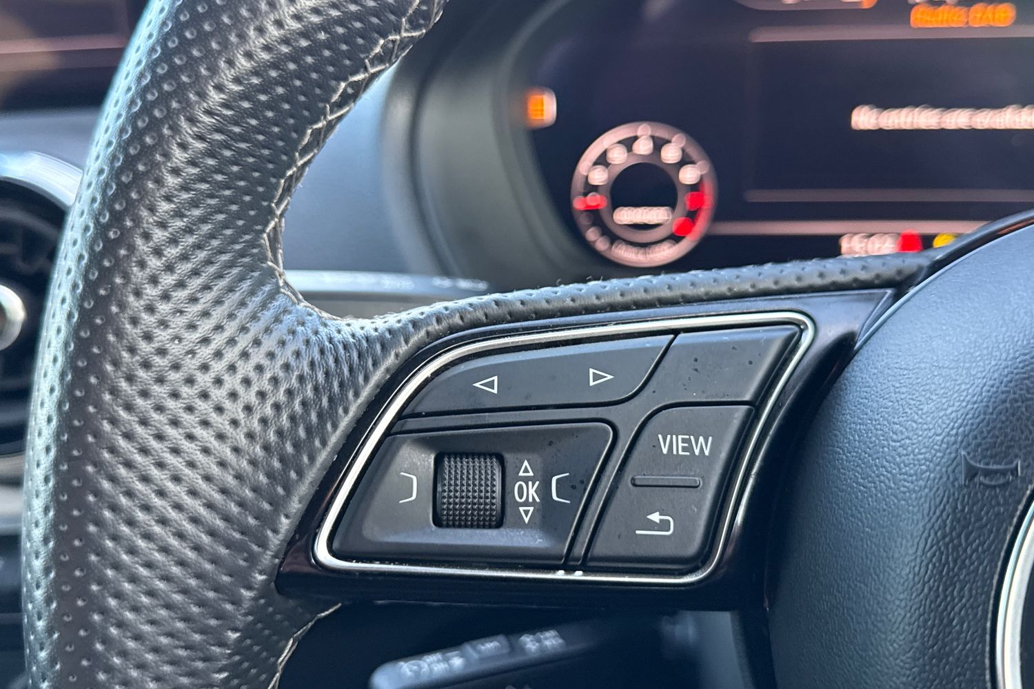 Used Audi Q2 2022 for sale - 77233258: Photo 27