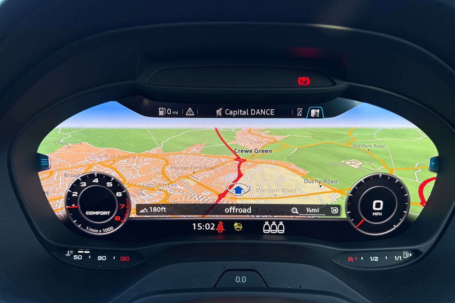 Used Audi Q2 2022 for sale - 77233258: Photo 28