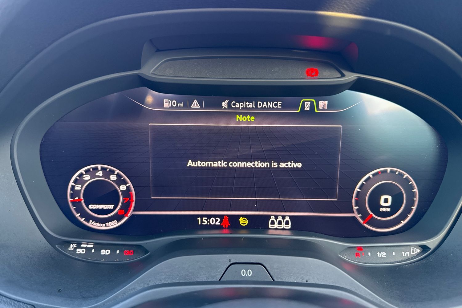 Used Audi Q2 2022 for sale - 77233258: Photo 29