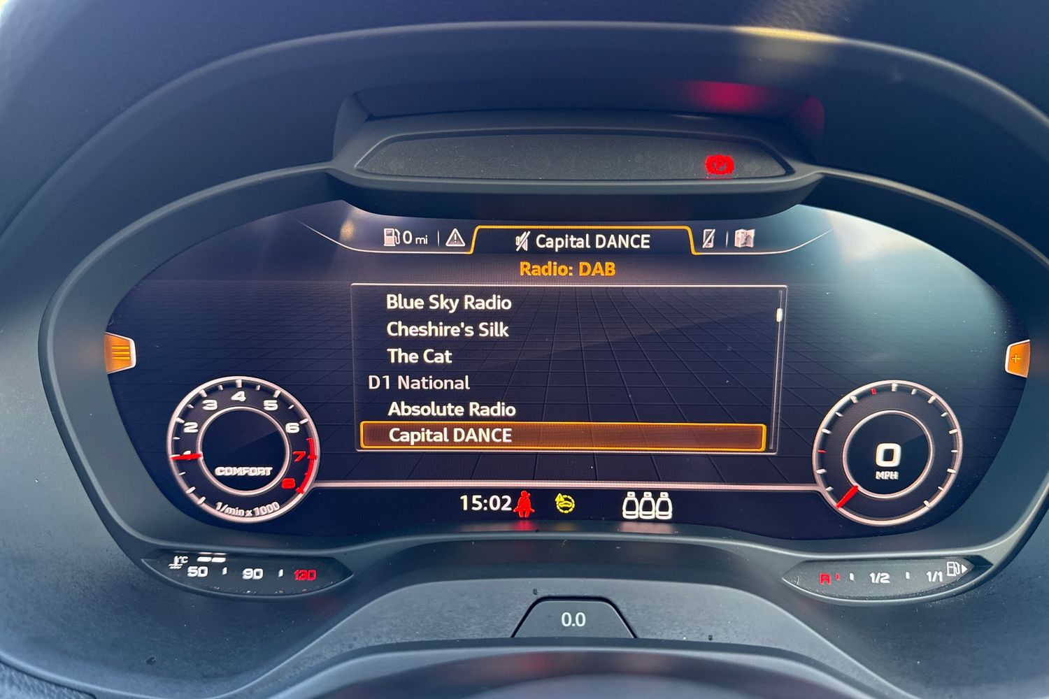 Used Audi Q2 2022 for sale - 77233258: Photo 30