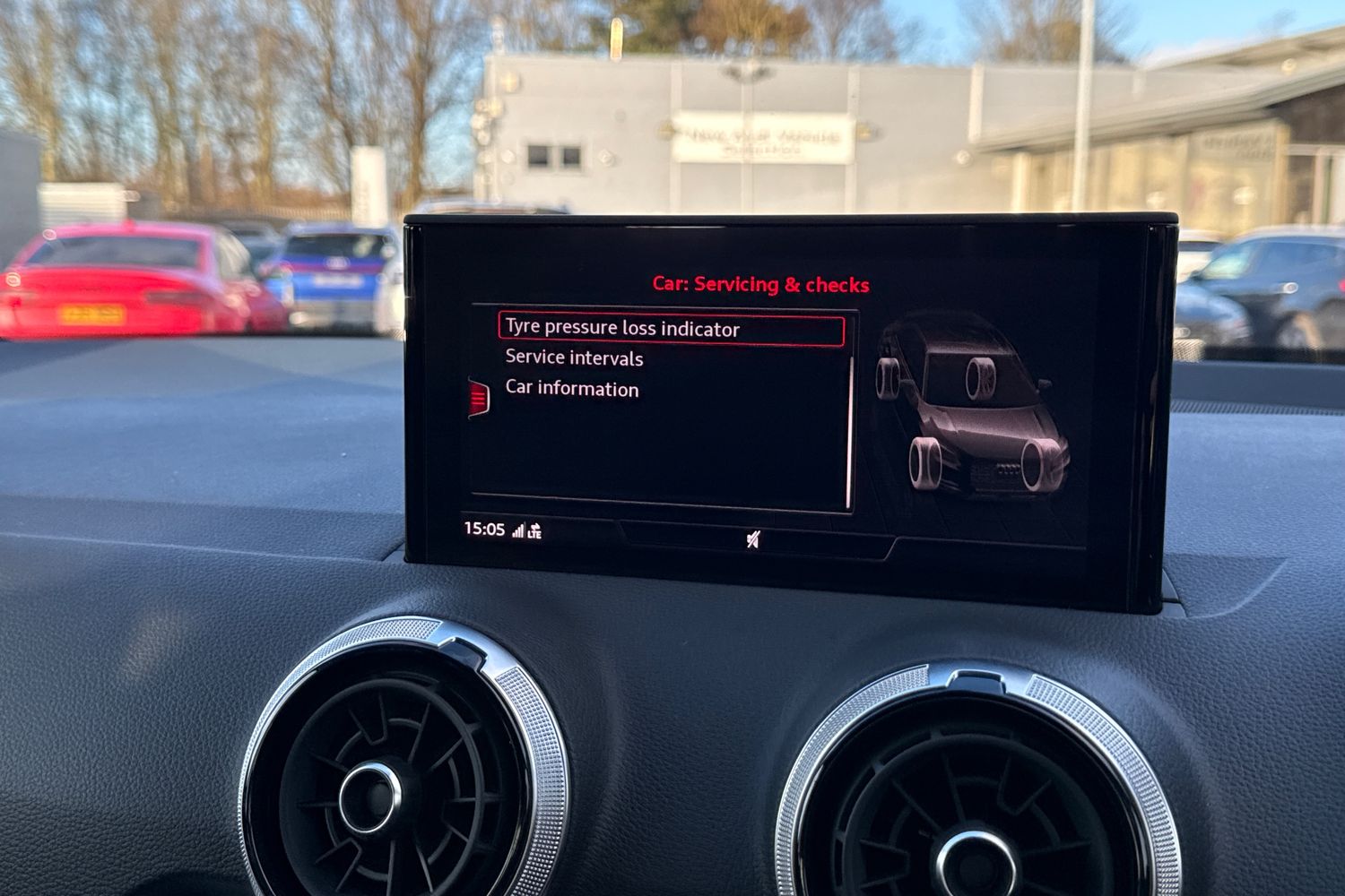 Used Audi Q2 2022 for sale - 77233258: Photo 36