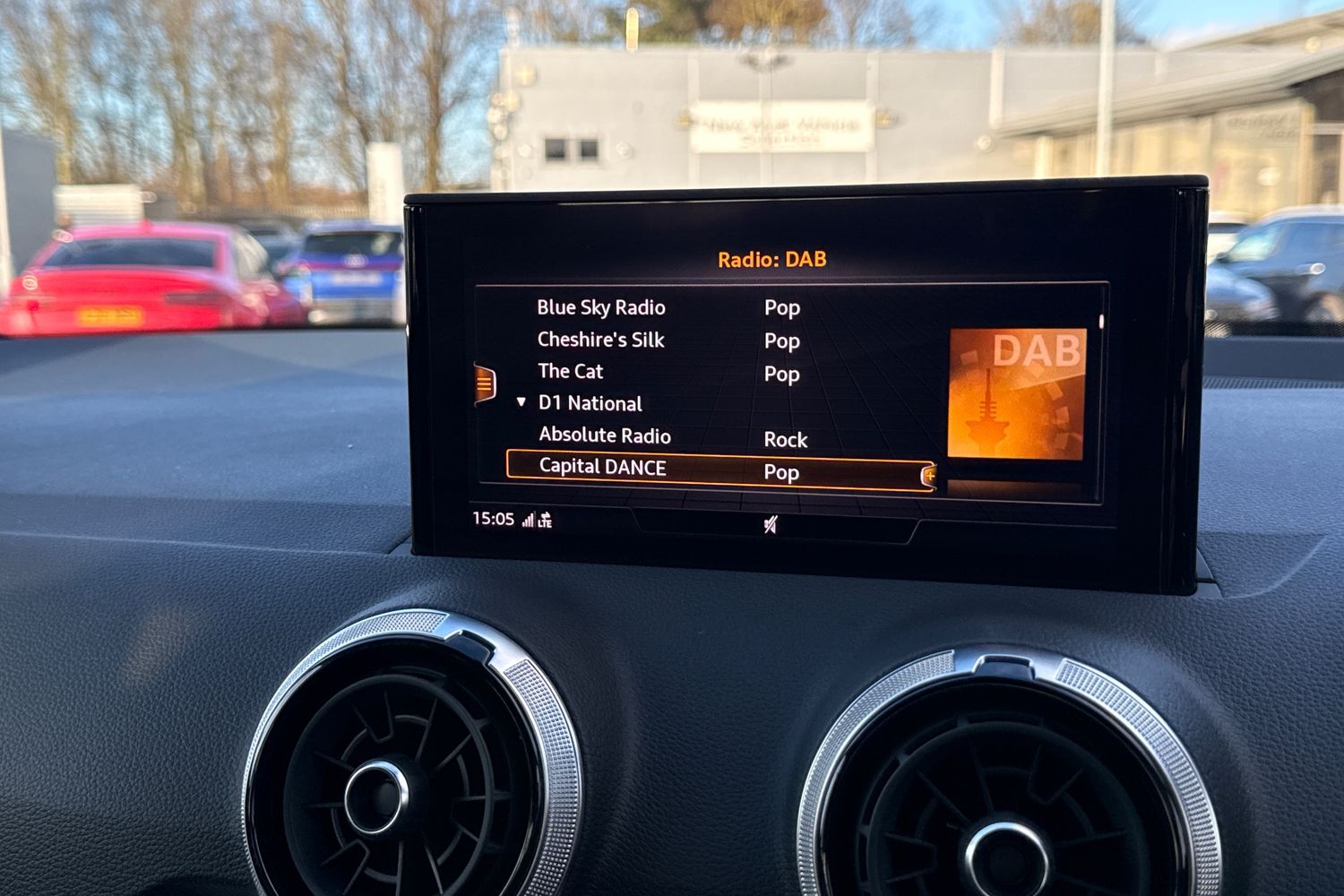 Used Audi Q2 2022 for sale - 77233258: Photo 38