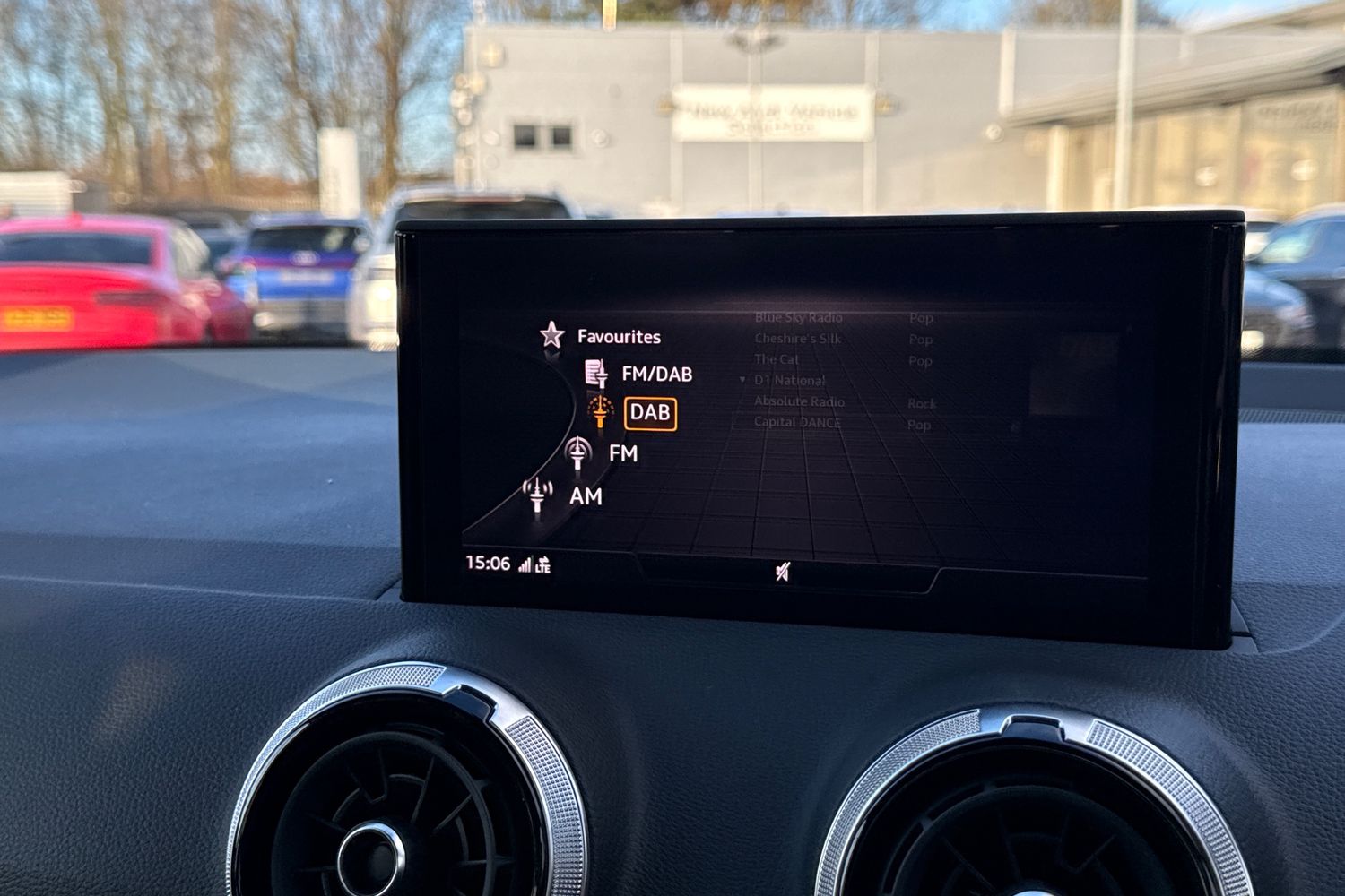 Used Audi Q2 2022 for sale - 77233258: Photo 39