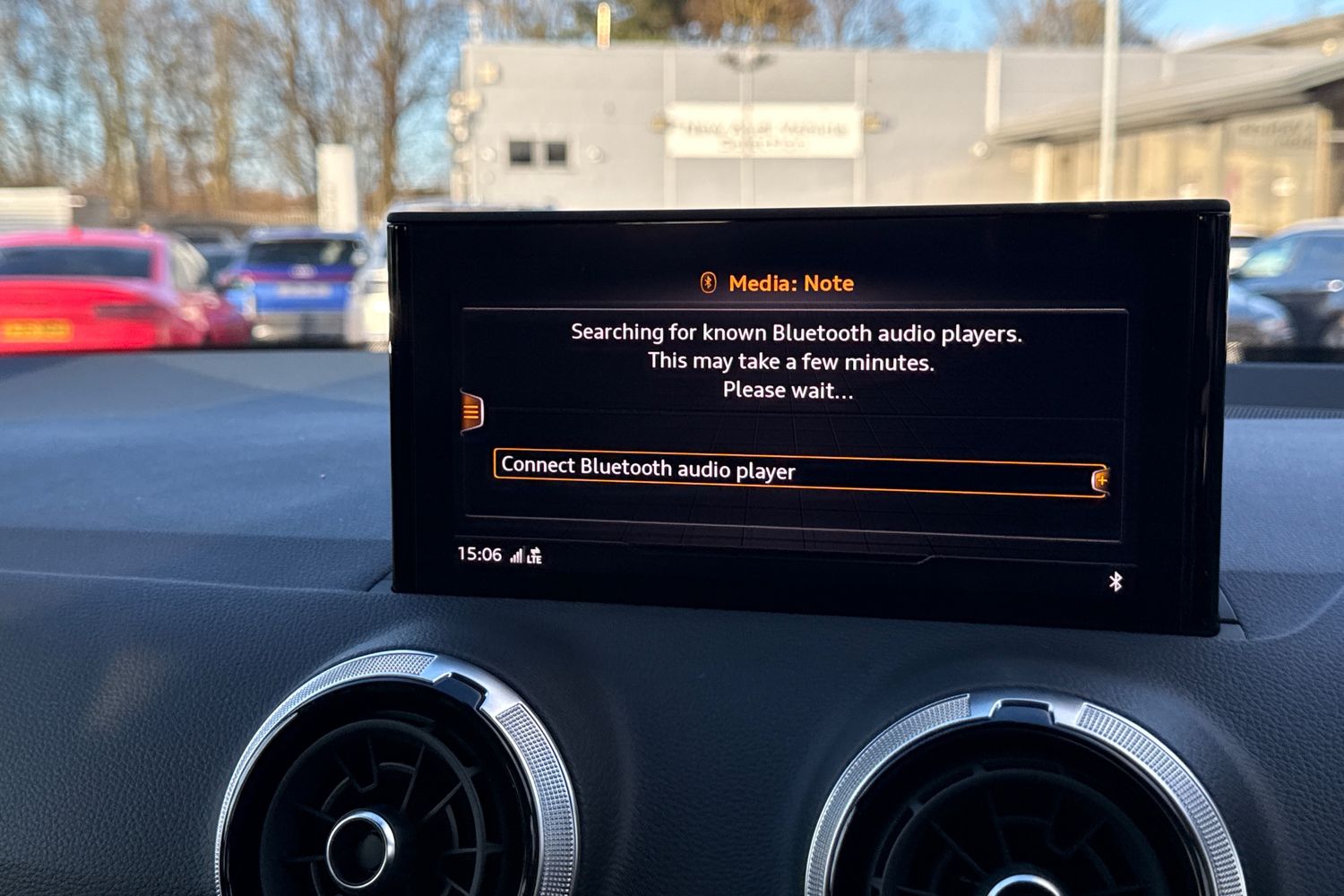 Used Audi Q2 2022 for sale - 77233258: Photo 40