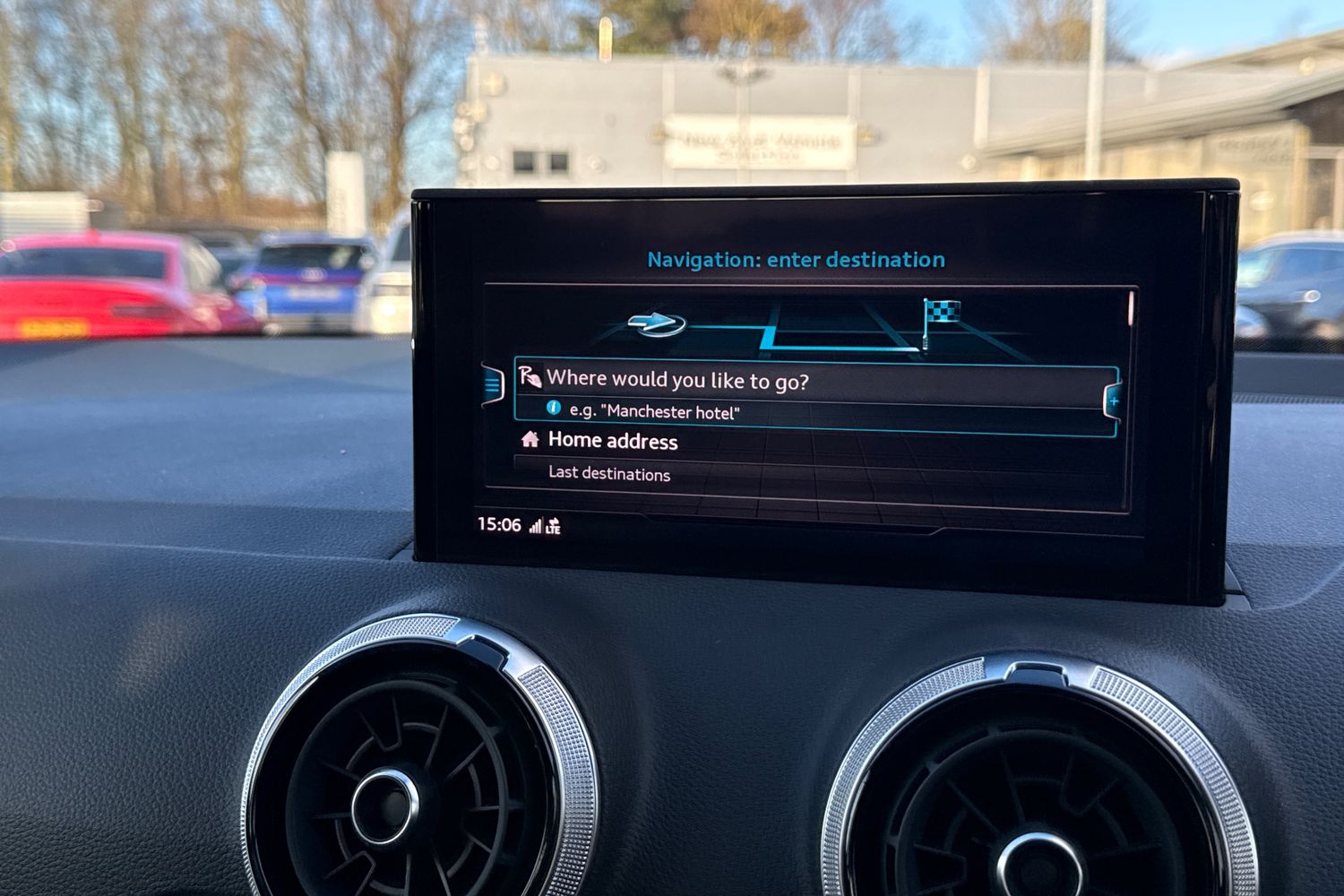 Used Audi Q2 2022 for sale - 77233258: Photo 43