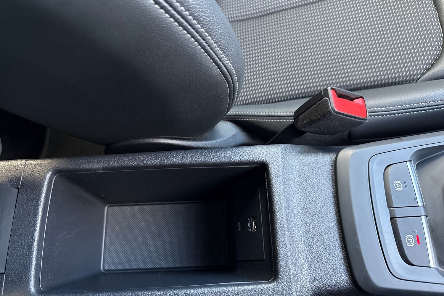 Used Audi Q2 2022 for sale - 77233258: Photo 49