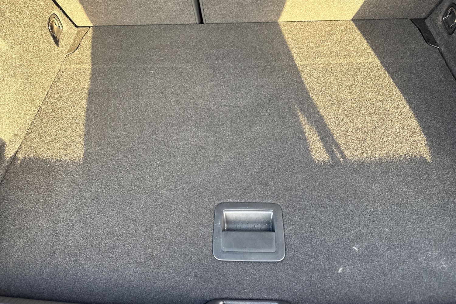 Used Audi Q2 2022 for sale - 77233258: Photo 7