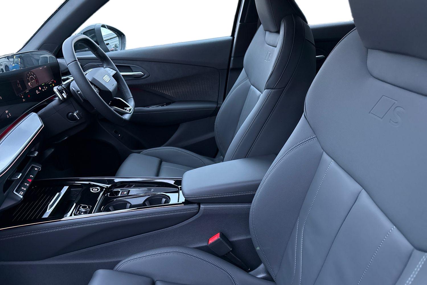 Used Audi Q3 2026 for sale - 77787382: Photo 15