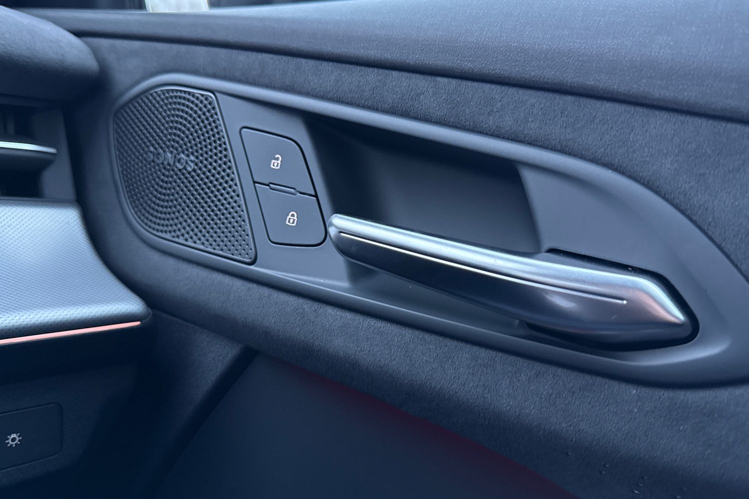 Used Audi Q3 2026 for sale - 77787382: Photo 20