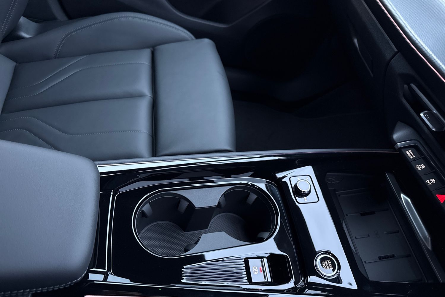 Used Audi Q3 2026 for sale - 77787382: Photo 22