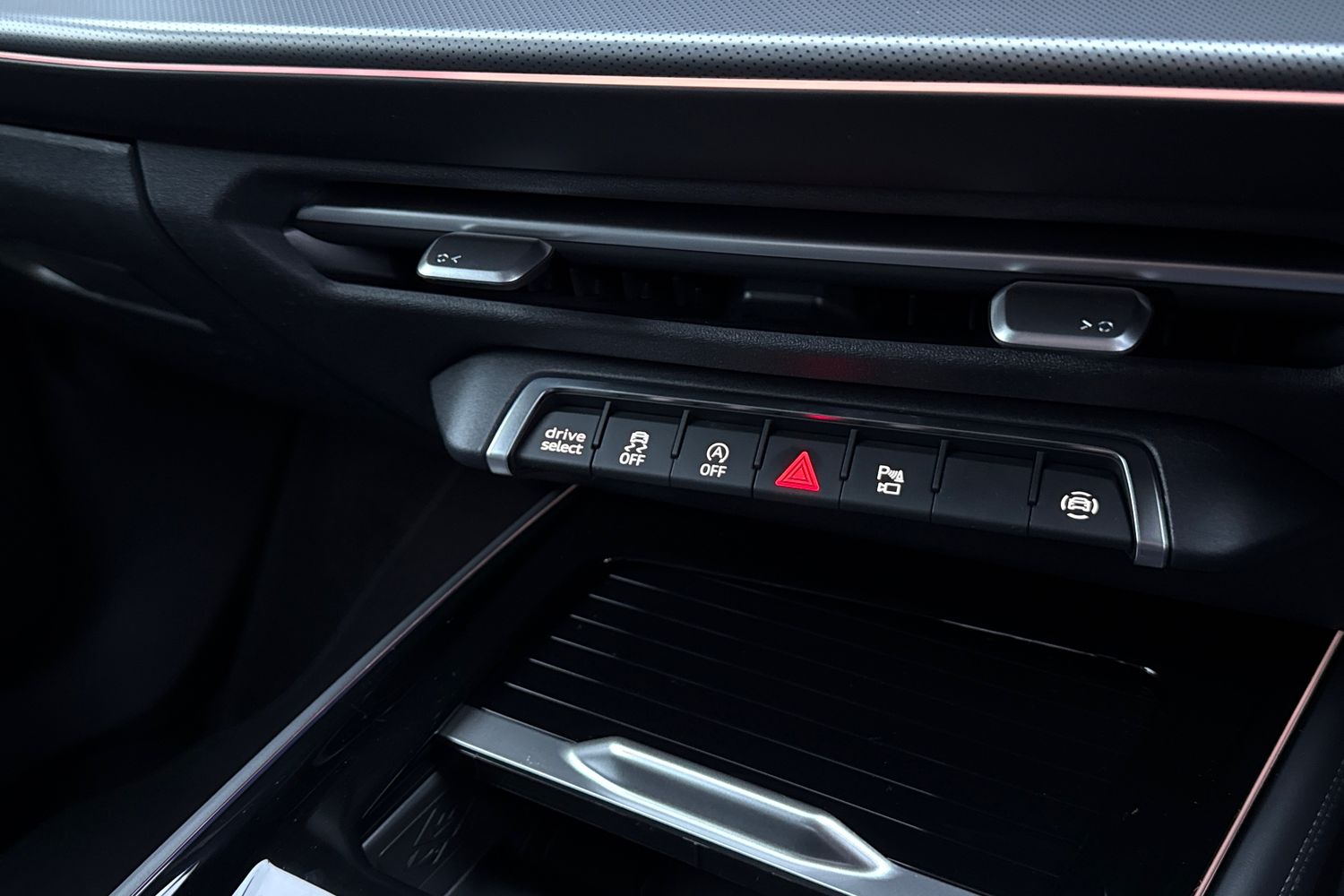 Used Audi Q3 2026 for sale - 77787382: Photo 47