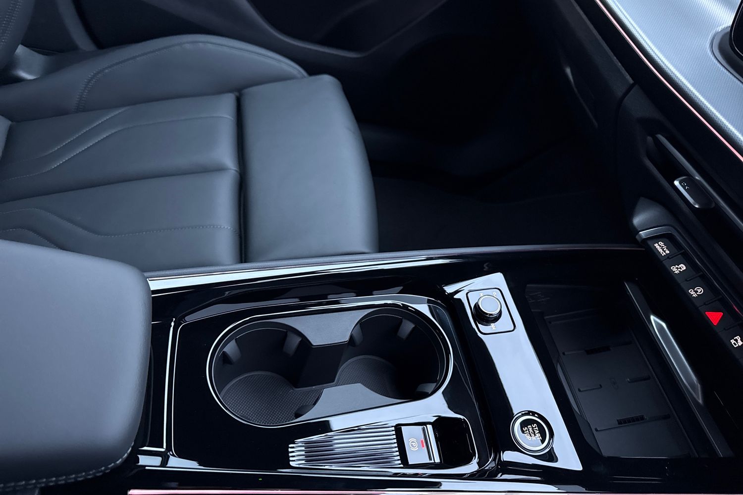 Used Audi Q3 2026 for sale - 77787382: Photo 49