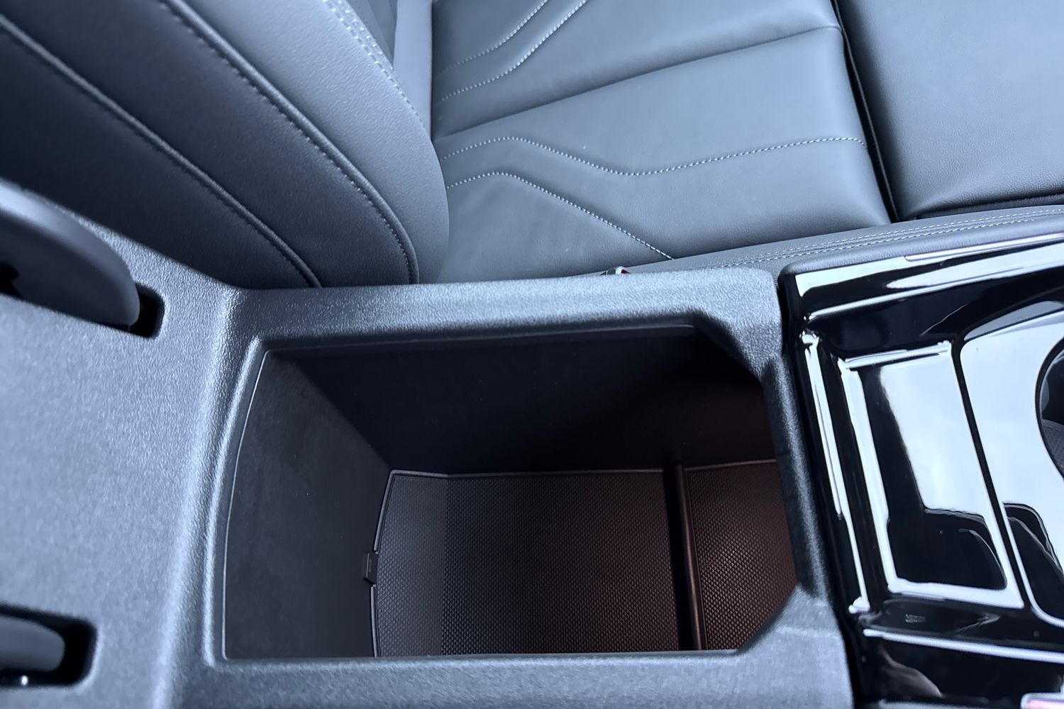 Used Audi Q3 2026 for sale - 77787382: Photo 50