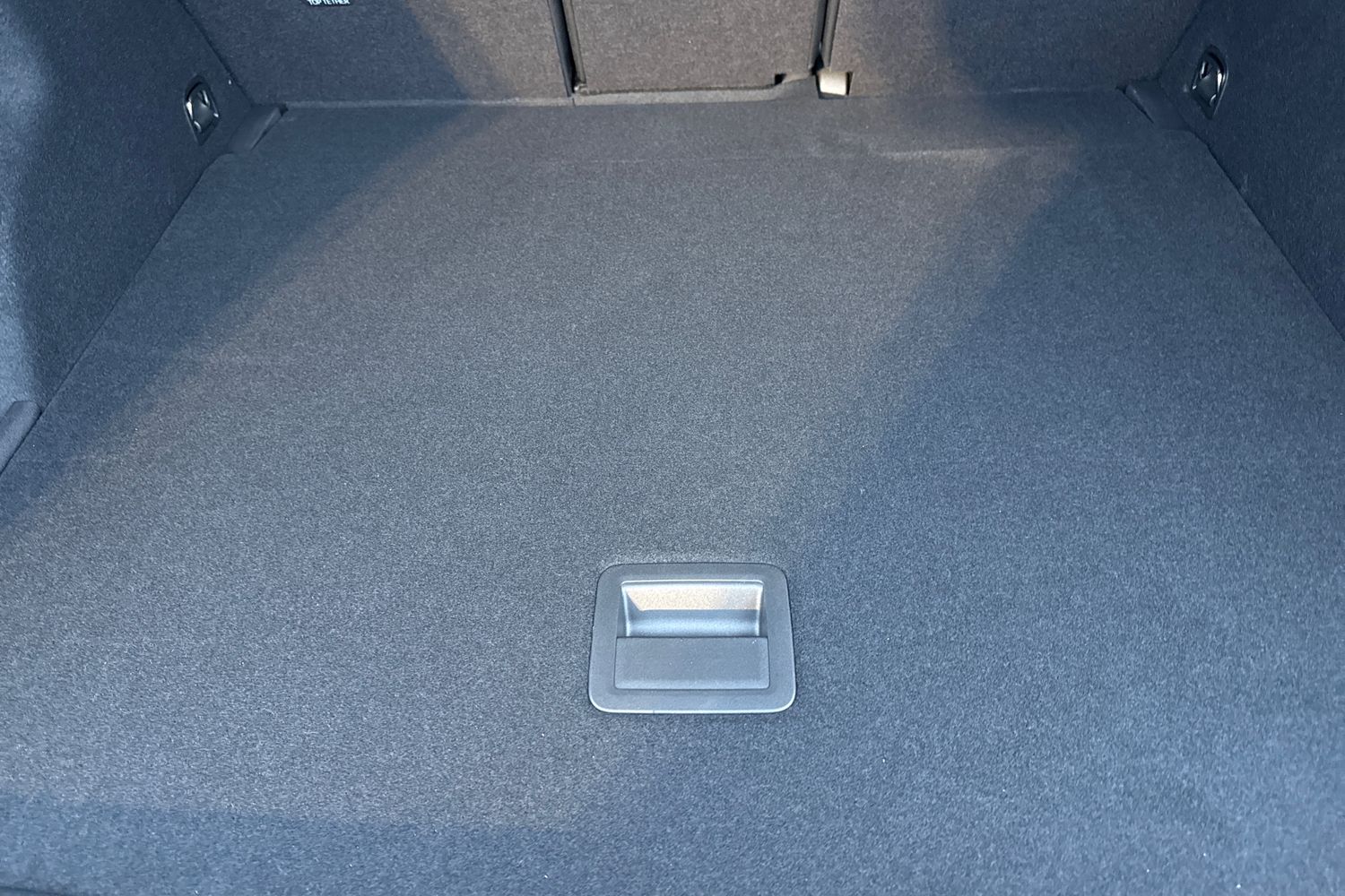 Used Audi Q3 2026 for sale - 77787382: Photo 6