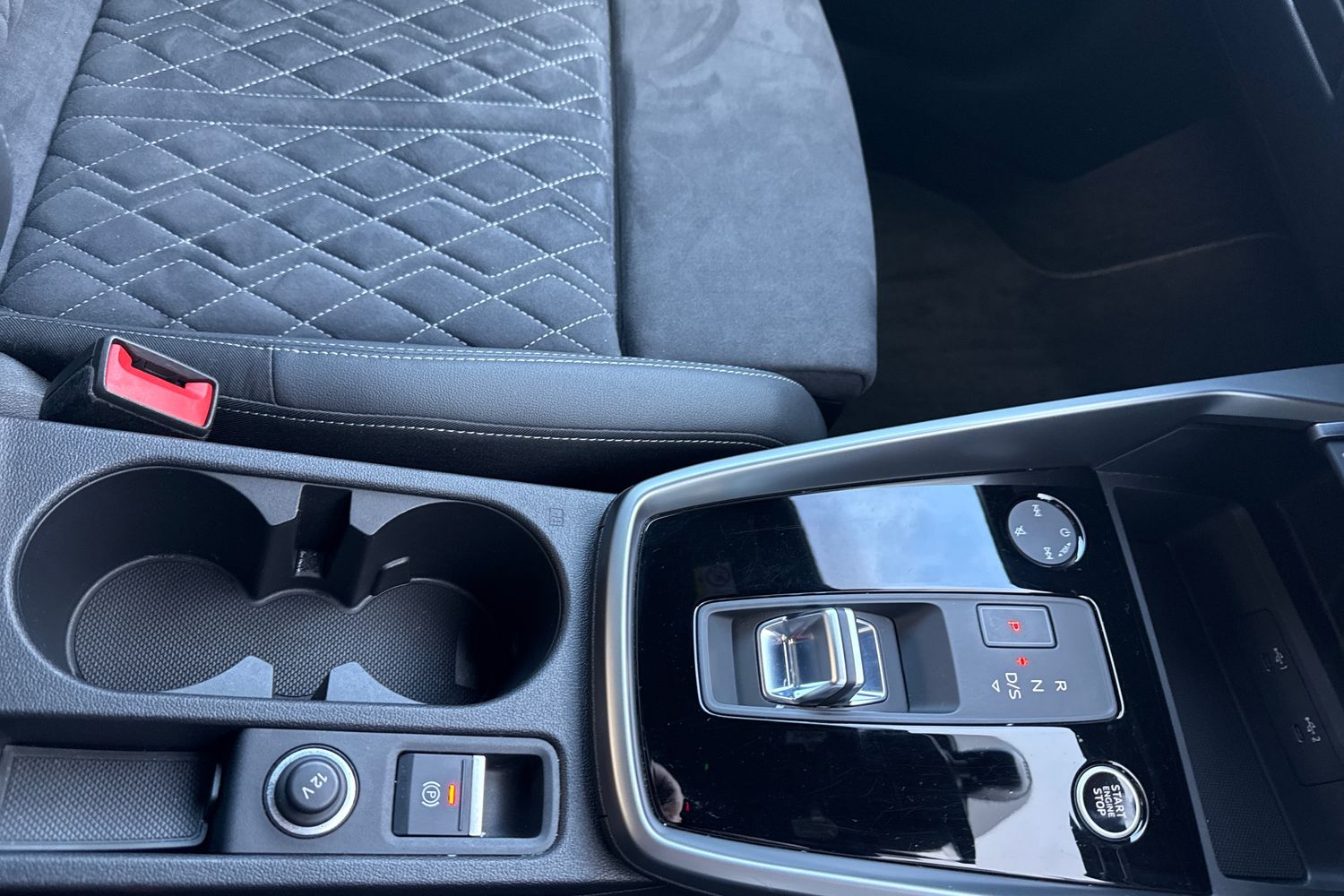 Used Audi A3 2022 for sale - 76692353: Photo 42