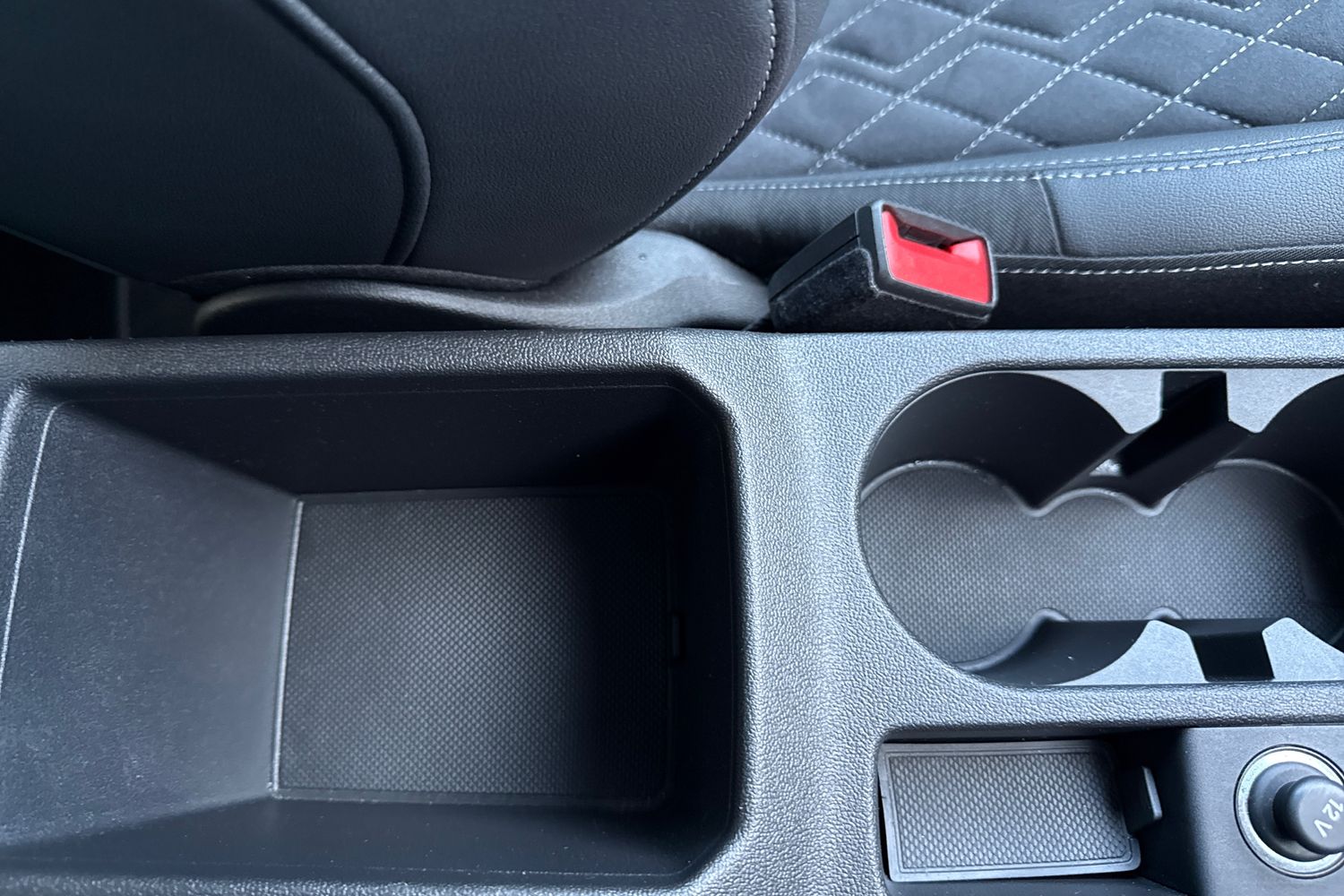 Used Audi A3 2022 for sale - 76692353: Photo 43