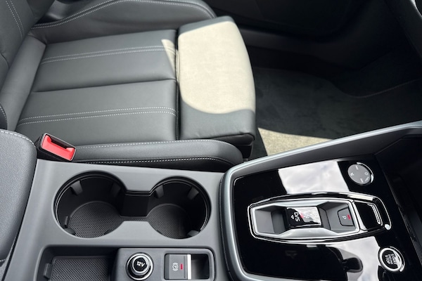 Used Audi A3 2025 for sale - 76250624: Photo 22