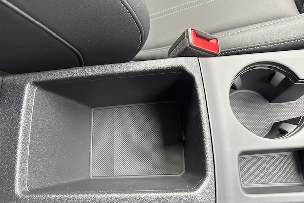 Used Audi A3 2025 for sale - 76250624: Photo 50