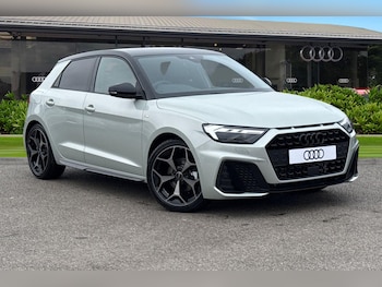 Used Audi A1 2026 for sale - 78459495: Photo