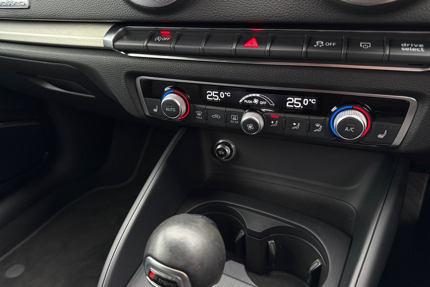 Used Audi S3 2019 for sale - 76546162: Photo 22