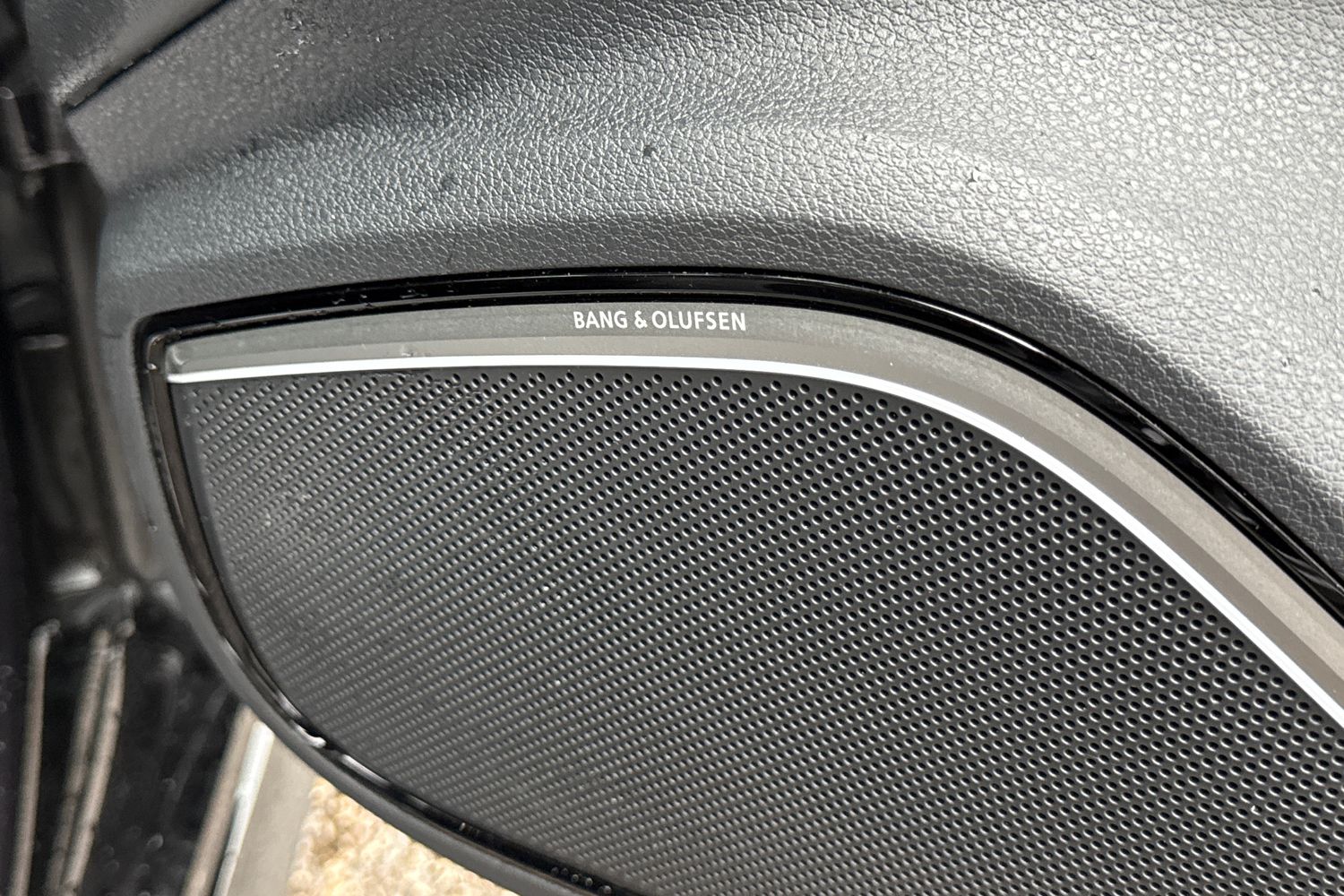 Used Audi S3 2019 for sale - 76546162: Photo 25