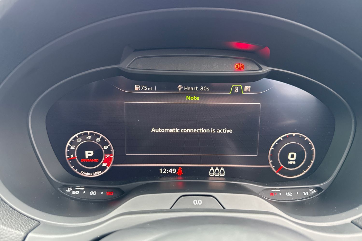 Used Audi S3 2019 for sale - 76546162: Photo 29