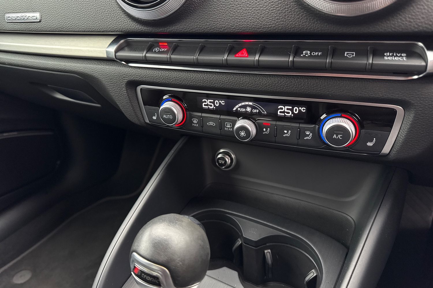 Used Audi S3 2019 for sale - 76546162: Photo 44