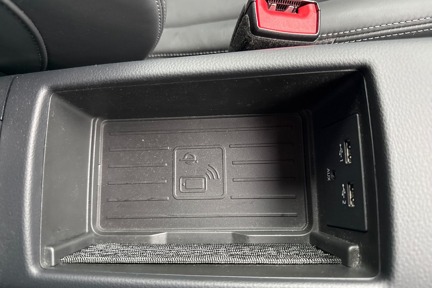 Used Audi S3 2019 for sale - 76546162: Photo 46