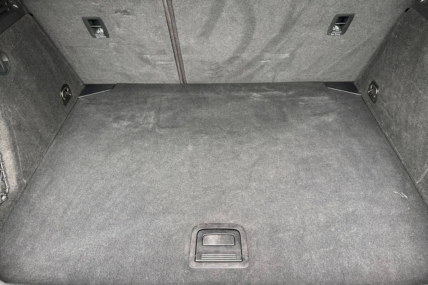 Used Audi S3 2019 for sale - 76546162: Photo 7