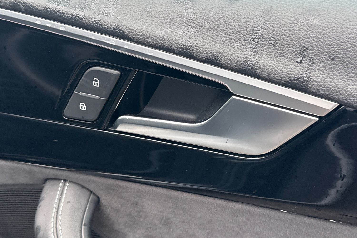 Used Audi A4 2023 for sale - 76469296: Photo 21